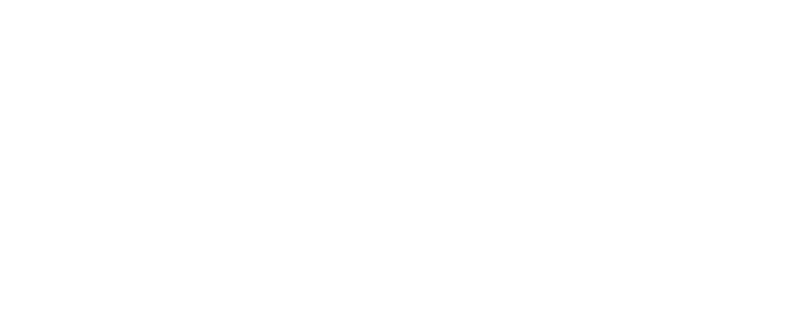 国外想用中国这边的《豆瓣FM》怎么办 - ROUTECN